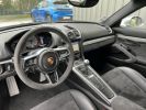 Porsche Cayman - Photo 170547822