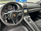 Porsche Cayman - Photo 170547823