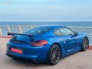 Porsche Cayman - Photo 168505136