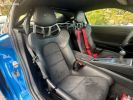 Porsche Cayman - Photo 168505138