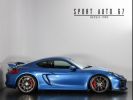 Porsche Cayman - Photo 162851410