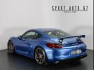 Porsche Cayman - Photo 162851411