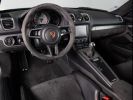 Porsche Cayman - Photo 162851412