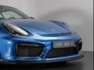 Porsche Cayman - Photo 162851414