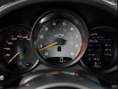 Porsche Cayman - Photo 162851415