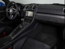 Porsche Cayman - Photo 162851416