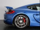 Porsche Cayman - Photo 162851417