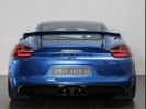 Porsche Cayman - Photo 162851420