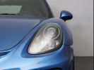 Porsche Cayman - Photo 162851423