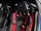 Porsche Cayman - Photo 162851424