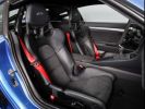 Porsche Cayman - Photo 162851428