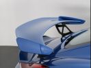 Porsche Cayman - Photo 162851431