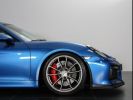 Porsche Cayman - Photo 162851433