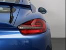 Porsche Cayman - Photo 162851435