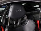 Porsche Cayman - Photo 162851439