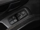 Porsche Cayman - Photo 162851441