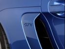 Porsche Cayman - Photo 162851443