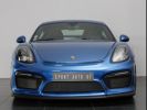 Porsche Cayman - Photo 162851446