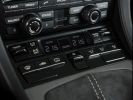 Porsche Cayman - Photo 162851447