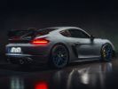 Porsche Cayman - Photo 161511883