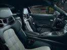 Porsche Cayman - Photo 161511884