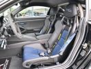 Porsche Cayman - Photo 169324211