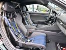 Porsche Cayman - Photo 169324212