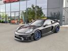 Porsche Cayman - Photo 169324228