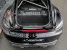 Porsche Cayman - Photo 170988750