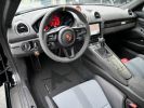 Porsche Cayman - Photo 170988751