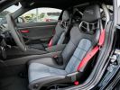 Porsche Cayman - Photo 170988753