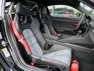 Porsche Cayman - Photo 170988754