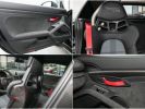 Porsche Cayman - Photo 170988759