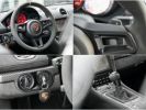 Porsche Cayman - Photo 170988760