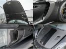 Porsche Cayman - Photo 170988764