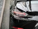 Porsche Cayman - Photo 170988768