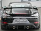 Porsche Cayman - Photo 170988770