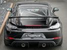 Porsche Cayman - Photo 170988772