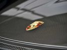 Porsche Cayman - Photo 159416338