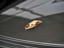 Porsche Cayman - Photo 163112160