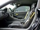 Porsche Cayman - Photo 163112174