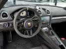 Porsche Cayman - Photo 163112175