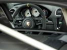 Porsche Cayman - Photo 163112176