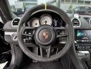 Porsche Cayman - Photo 163112180