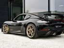 Porsche Cayman - Photo 163112198