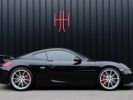 Porsche Cayman - Photo 169932788