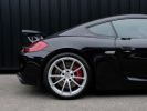 Porsche Cayman - Photo 169932789