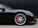 Porsche Cayman - Photo 169932790