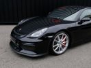 Porsche Cayman - Photo 169932792