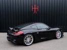 Porsche Cayman - Photo 169932793